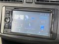 2014 Daihatsu Move