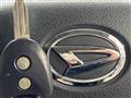 2014 Daihatsu Move
