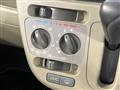 2014 Daihatsu Move