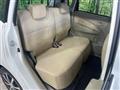 2014 Daihatsu Move