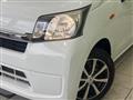 2014 Daihatsu Move