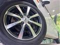 2014 Daihatsu Move