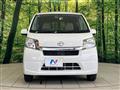 2014 Daihatsu Move