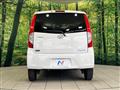 2014 Daihatsu Move