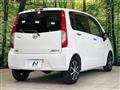 2014 Daihatsu Move