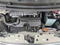 2014 Daihatsu Move