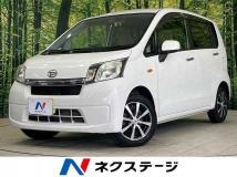 2014 Daihatsu Move