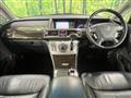 2011 Honda Elysion