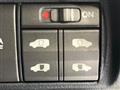 2011 Honda Elysion