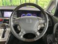 2011 Honda Elysion