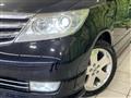 2011 Honda Elysion