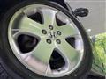 2011 Honda Elysion