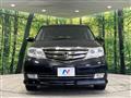 2011 Honda Elysion