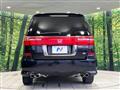 2011 Honda Elysion