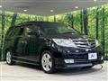 2011 Honda Elysion
