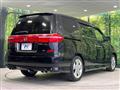 2011 Honda Elysion