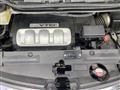 2011 Honda Elysion