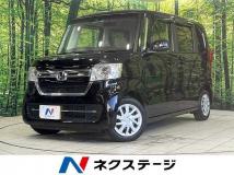 2023 Honda N BOX