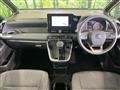 2025 Toyota Voxy