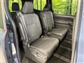 2025 Toyota Voxy