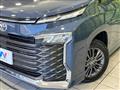 2025 Toyota Voxy