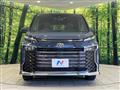 2025 Toyota Voxy
