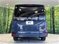 2025 Toyota Voxy