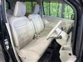 2020 Suzuki Wagon R
