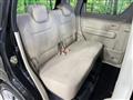2020 Suzuki Wagon R