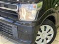 2020 Suzuki Wagon R