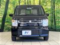 2020 Suzuki Wagon R