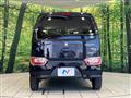 2020 Suzuki Wagon R