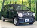 2020 Suzuki Wagon R