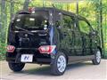 2020 Suzuki Wagon R