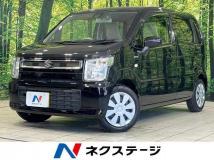 2020 Suzuki Wagon R