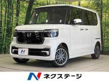 2024 Honda N BOX