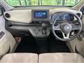 2021 Nissan Nissan Others