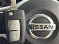 2021 Nissan Nissan Others