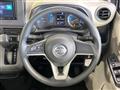 2021 Nissan Nissan Others