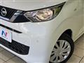2021 Nissan Nissan Others
