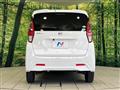 2021 Nissan Nissan Others
