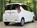 2021 Nissan Nissan Others