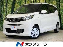 2021 Nissan Nissan Others