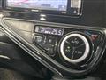 2020 Toyota AQUA