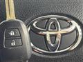 2020 Toyota AQUA