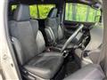 2020 Toyota Vellfire