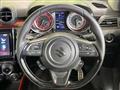 2020 Suzuki Swift