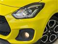 2020 Suzuki Swift