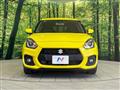 2020 Suzuki Swift