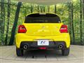 2020 Suzuki Swift